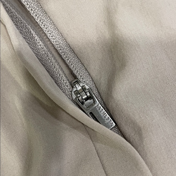 💖 Athleta Attitude Pants - Picture 8 of 10